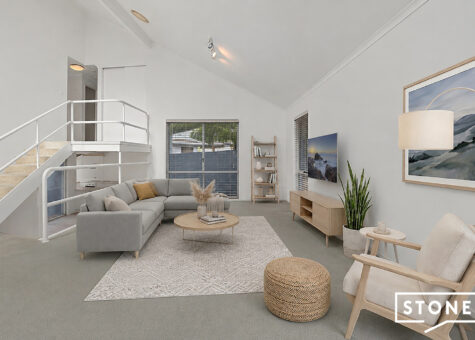 1/85 Combine Street