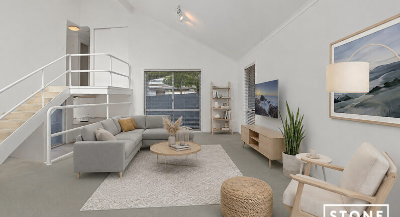 1/85 Combine Street, Coffs Harbour NSW 2450