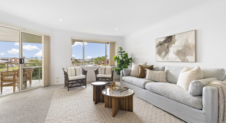 2/1 Laguna Place, Port Macquarie NSW 2444
