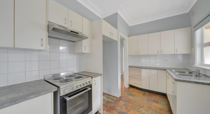 17 Lorrina Close, West Pennant Hills NSW 2125