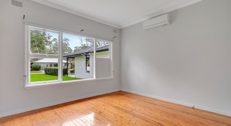 17 Lorrina Close, West Pennant Hills NSW 2125