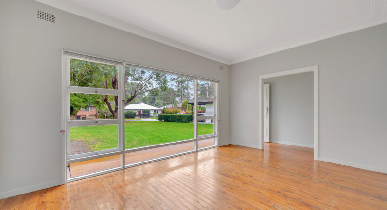 17 Lorrina Close, West Pennant Hills NSW 2125