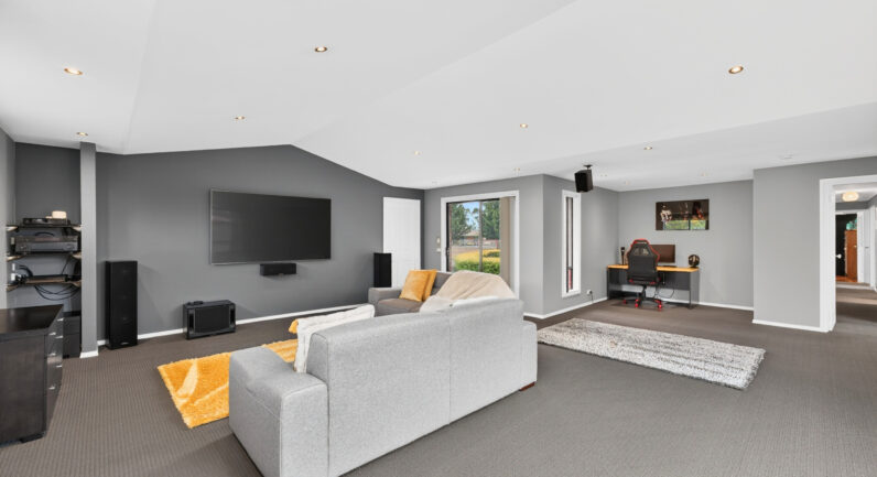 2 Shelomith Drive, Acton Park TAS 7170