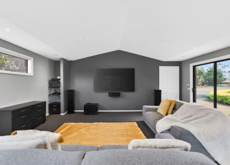 2 Shelomith Drive