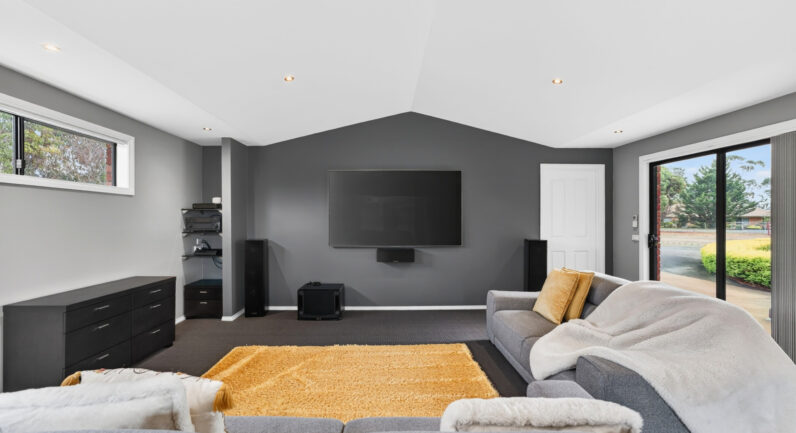 2 Shelomith Drive, Acton Park TAS 7170