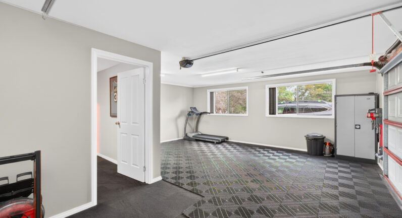 2 Shelomith Drive, Acton Park TAS 7170