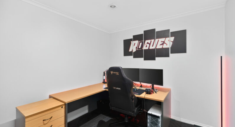 2 Shelomith Drive, Acton Park TAS 7170