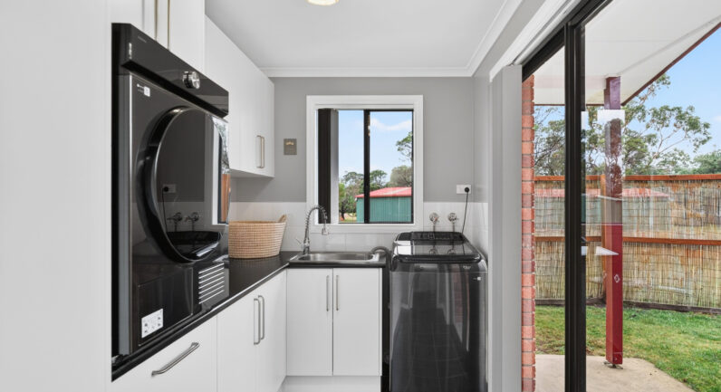 2 Shelomith Drive, Acton Park TAS 7170