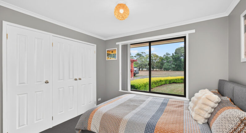 2 Shelomith Drive, Acton Park TAS 7170