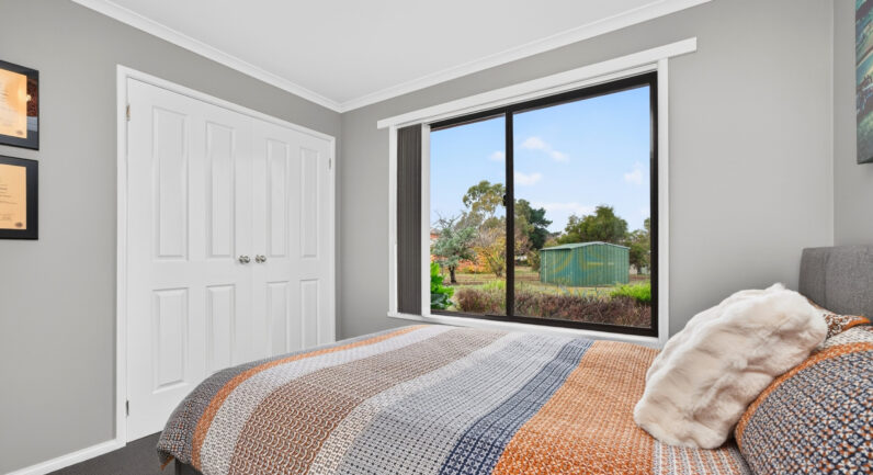 2 Shelomith Drive, Acton Park TAS 7170