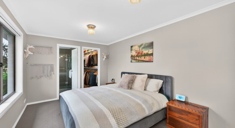 2 Shelomith Drive, Acton Park TAS 7170