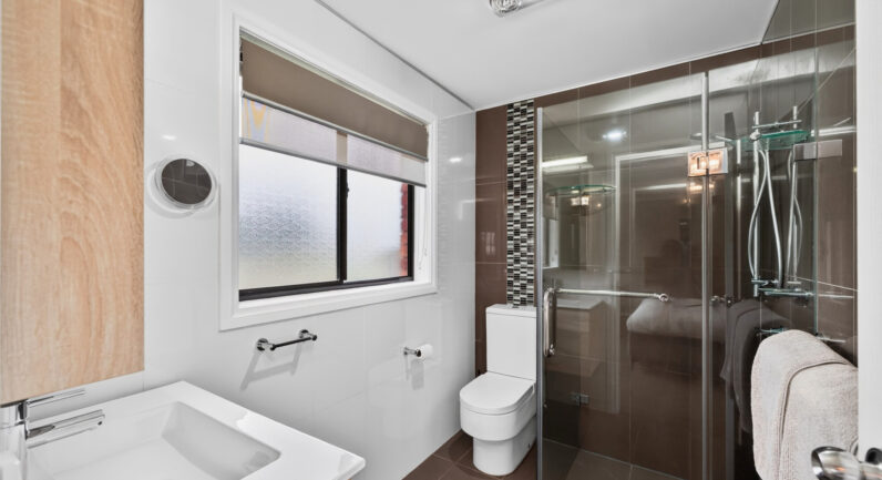2 Shelomith Drive, Acton Park TAS 7170