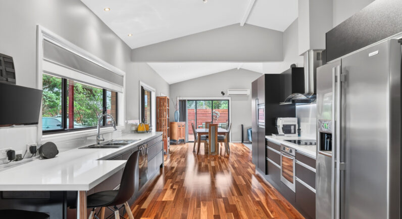 2 Shelomith Drive, Acton Park TAS 7170