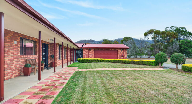 2 Shelomith Drive, Acton Park TAS 7170
