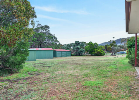2 Shelomith Drive