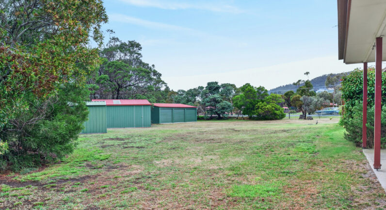 2 Shelomith Drive, Acton Park TAS 7170