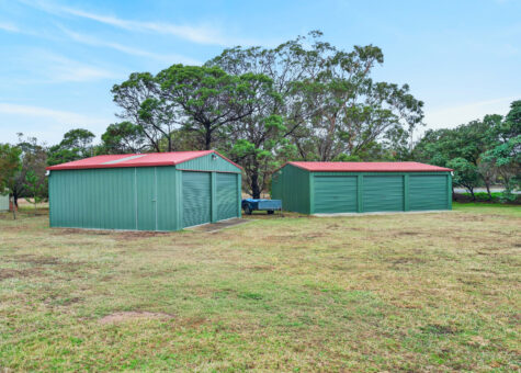 2 Shelomith Drive