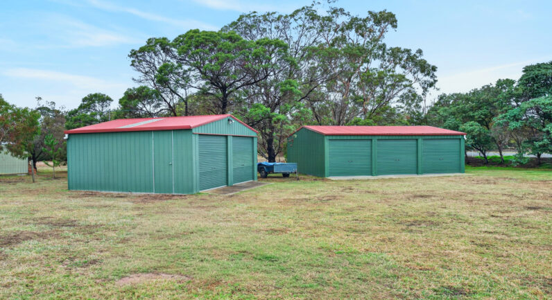 2 Shelomith Drive, Acton Park TAS 7170