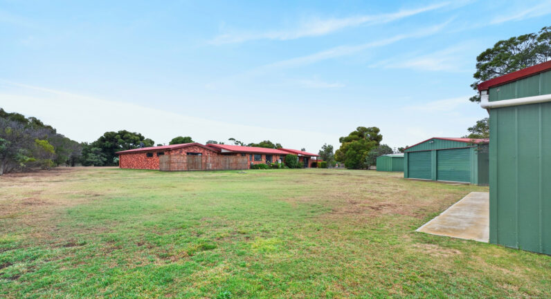 2 Shelomith Drive, Acton Park TAS 7170