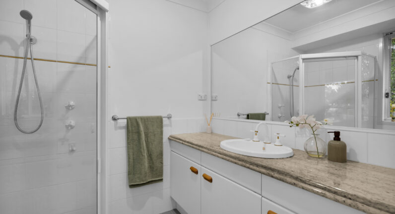 280 Cobbitty Road, Cobbitty NSW 2570