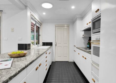 280 Cobbitty Road