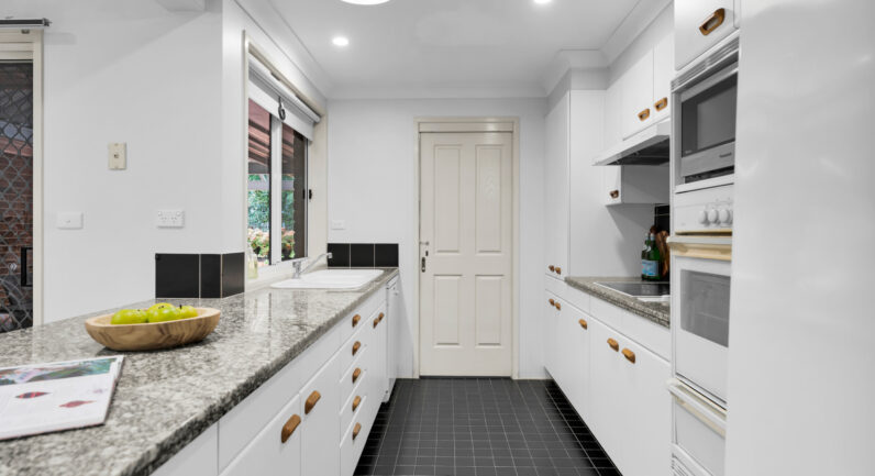 280 Cobbitty Road, Cobbitty NSW 2570