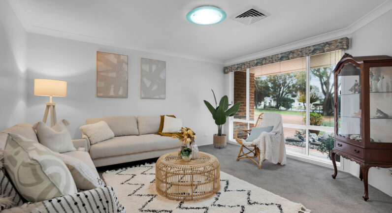 280 Cobbitty Road, Cobbitty NSW 2570