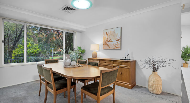 280 Cobbitty Road, Cobbitty NSW 2570