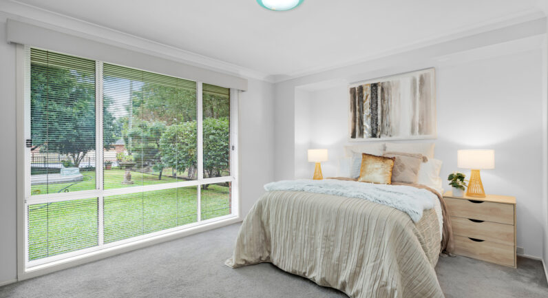 280 Cobbitty Road, Cobbitty NSW 2570