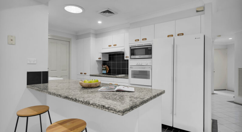 280 Cobbitty Road, Cobbitty NSW 2570