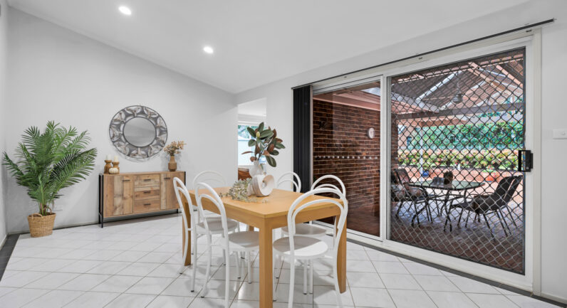 280 Cobbitty Road, Cobbitty NSW 2570