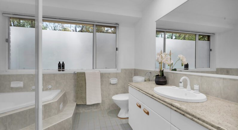 280 Cobbitty Road, Cobbitty NSW 2570