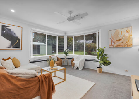 280 Cobbitty Road