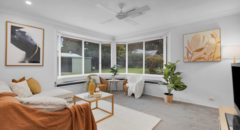 280 Cobbitty Road, Cobbitty NSW 2570