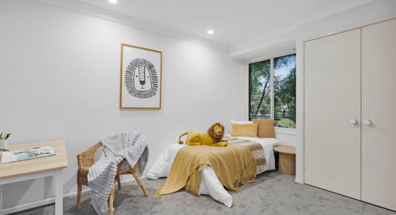 280 Cobbitty Road, Cobbitty NSW 2570
