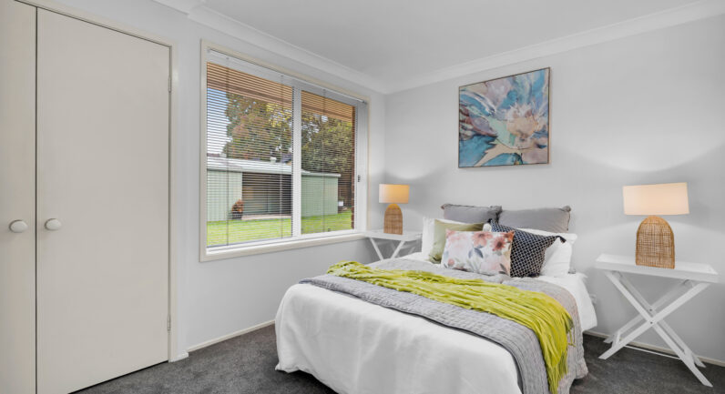280 Cobbitty Road, Cobbitty NSW 2570