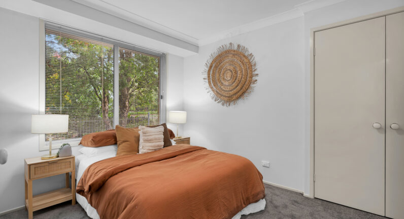 280 Cobbitty Road, Cobbitty NSW 2570