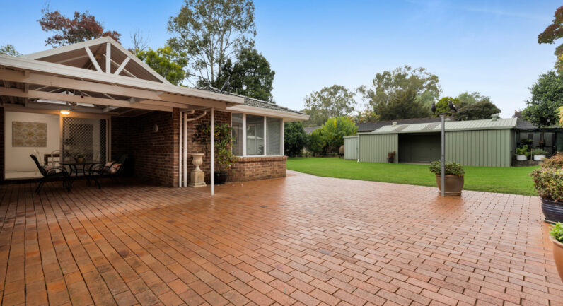 280 Cobbitty Road, Cobbitty NSW 2570