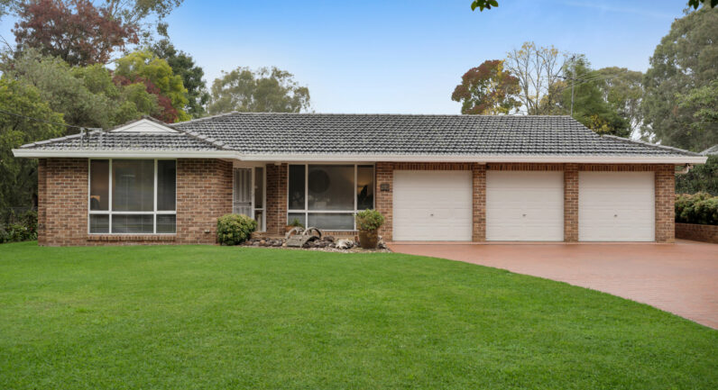 280 Cobbitty Road, Cobbitty NSW 2570
