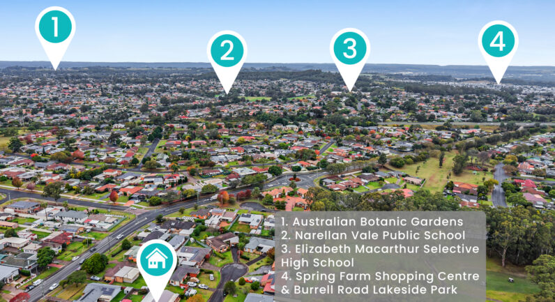 30 Wilton Street, Narellan NSW 2567