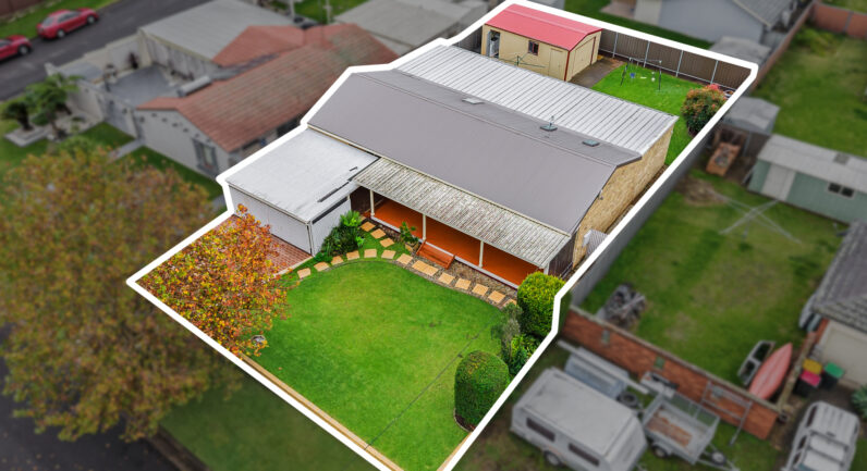 30 Wilton Street, Narellan NSW 2567