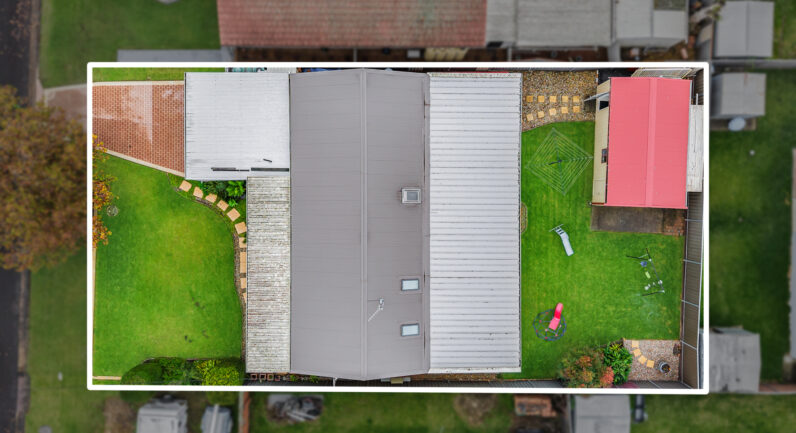 30 Wilton Street, Narellan NSW 2567
