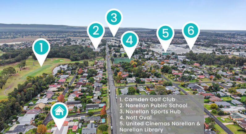 30 Wilton Street, Narellan NSW 2567