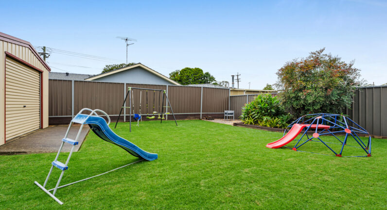 30 Wilton Street, Narellan NSW 2567
