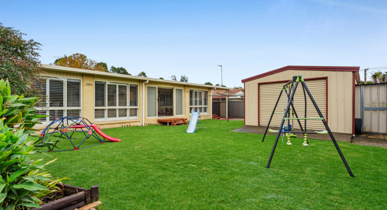 30 Wilton Street, Narellan NSW 2567