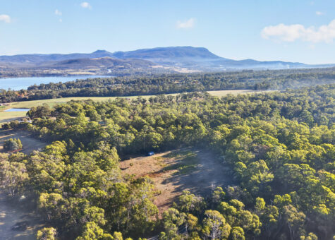 482 Tinderbox Road