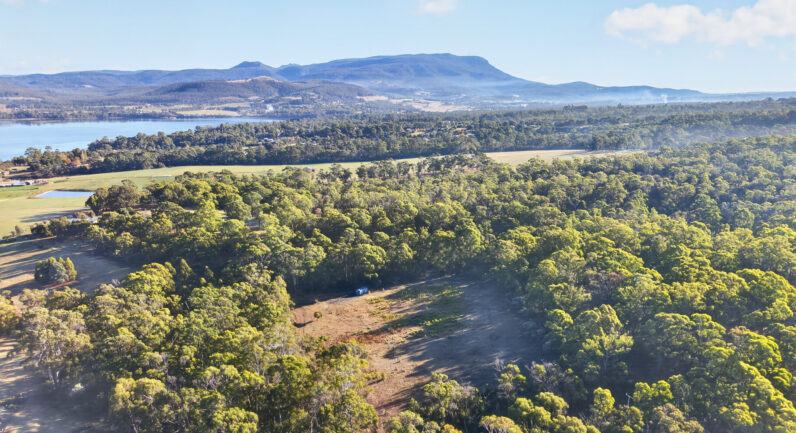 482 Tinderbox Road, Tinderbox TAS 7054