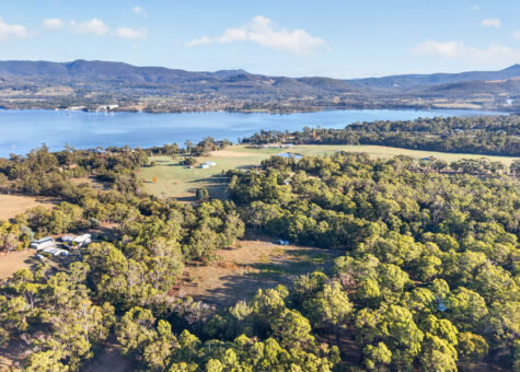 482 Tinderbox Road