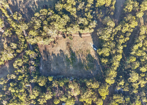 482 Tinderbox Road