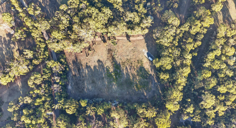482 Tinderbox Road, Tinderbox TAS 7054